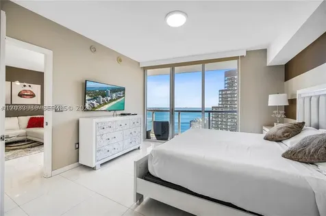 485 Brickell Avenue Miami FL 33131