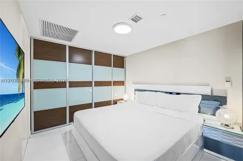 485 Brickell Avenue Miami FL 33131