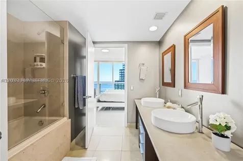 485 Brickell Avenue Miami FL 33131