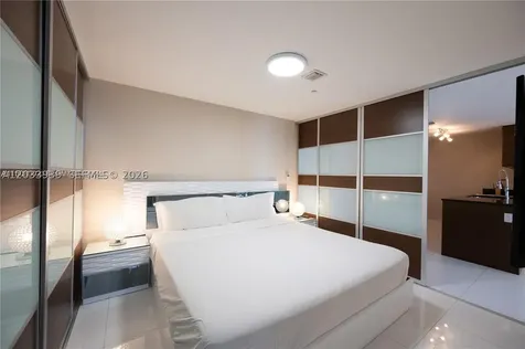 485 Brickell Avenue Miami FL 33131