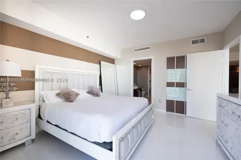 485 Brickell Avenue Miami FL 33131