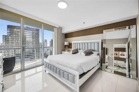 485 Brickell Avenue Miami FL 33131