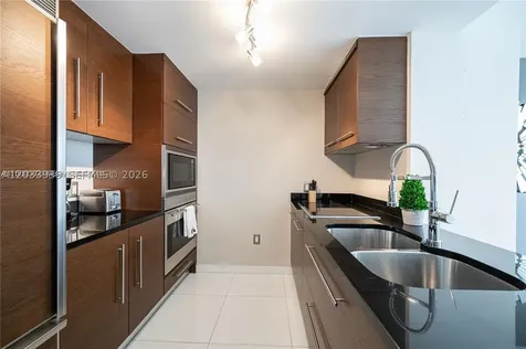 485 Brickell Avenue Miami FL 33131