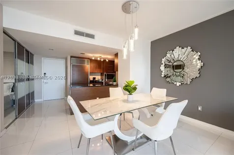 485 Brickell Avenue Miami FL 33131