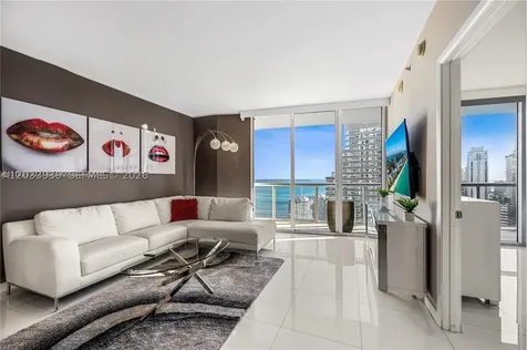 485 Brickell Avenue Miami FL 33131