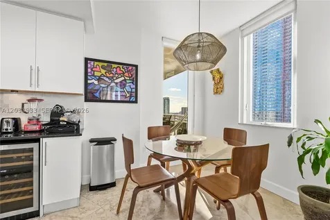 901 Brickell Key Bl Miami FL 33131