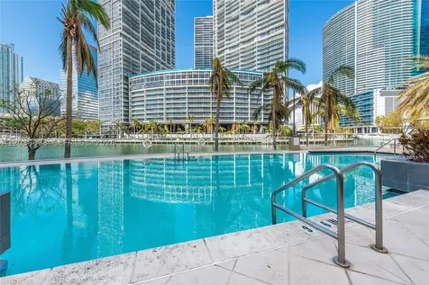 901 Brickell Key Bl Miami FL 33131