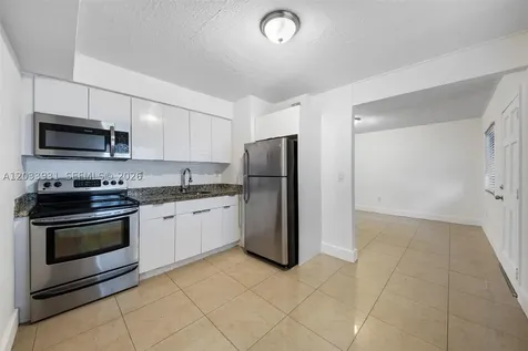 13251 Memorial Highway North Miami FL 33161
