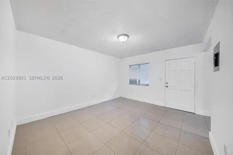 13251 Memorial Highway North Miami FL 33161