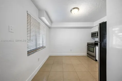 13251 Memorial Highway North Miami FL 33161