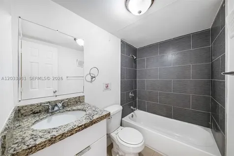 13251 Memorial Highway North Miami FL 33161