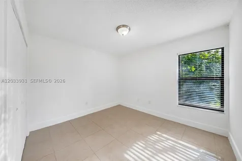 13251 Memorial Highway North Miami FL 33161