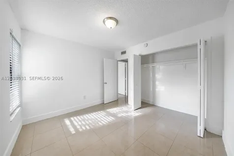 13251 Memorial Highway North Miami FL 33161