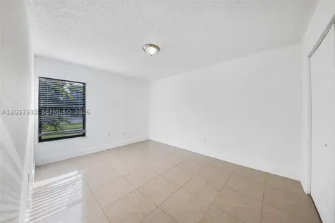 13251 Memorial Highway North Miami FL 33161