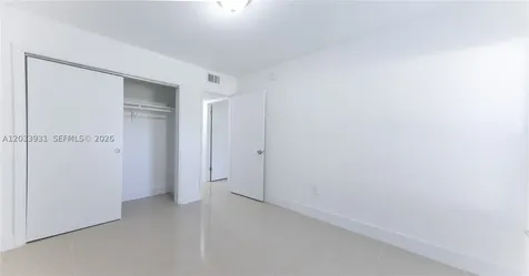 13251 Memorial Highway North Miami FL 33161