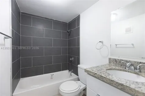 13251 Memorial Highway North Miami FL 33161