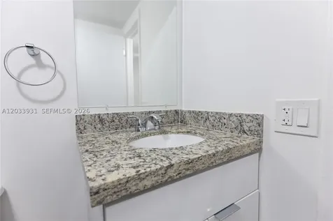 13251 Memorial Highway North Miami FL 33161