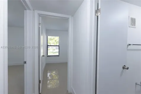 13251 Memorial Highway North Miami FL 33161