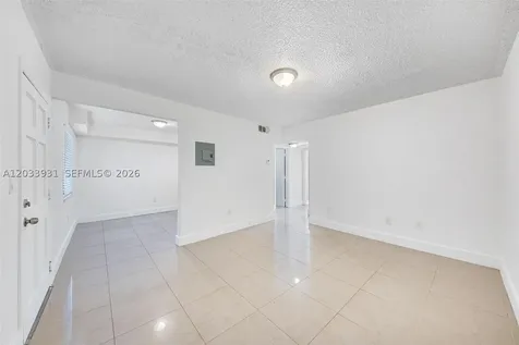 13251 Memorial Highway North Miami FL 33161