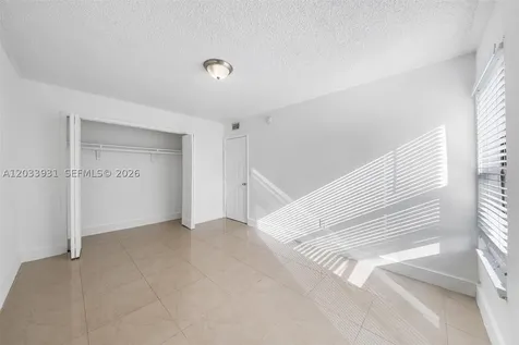 13251 Memorial Highway North Miami FL 33161