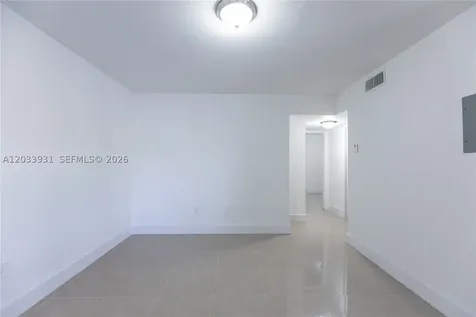 13251 Memorial Highway North Miami FL 33161
