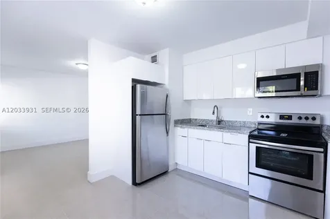 13251 Memorial Highway North Miami FL 33161