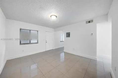 13251 Memorial Highway North Miami FL 33161