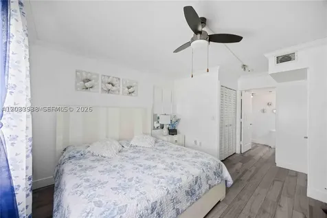 12505 NW 11th Lane Miami FL 33182