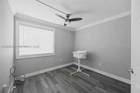 12505 NW 11th Lane Miami FL 33182