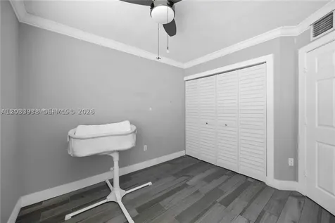 12505 NW 11th Lane Miami FL 33182