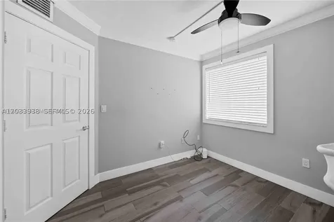 12505 NW 11th Lane Miami FL 33182