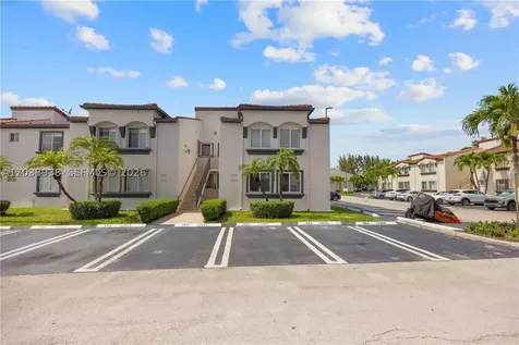 12505 NW 11th Lane Miami FL 33182