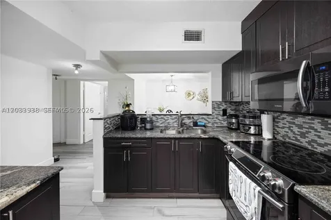 12505 NW 11th Lane Miami FL 33182