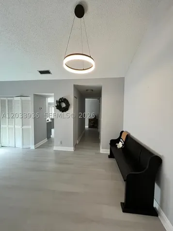 3931 SW 84th Terrace Davie FL 33328