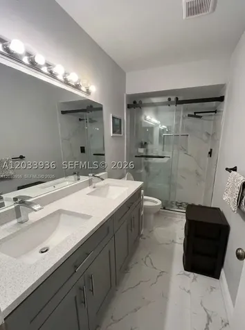 3931 SW 84th Terrace Davie FL 33328