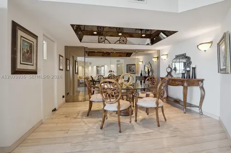 19707 Turnberry Way Aventura FL 33180