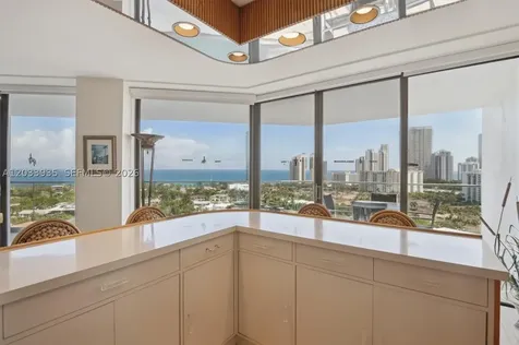 19707 Turnberry Way Aventura FL 33180