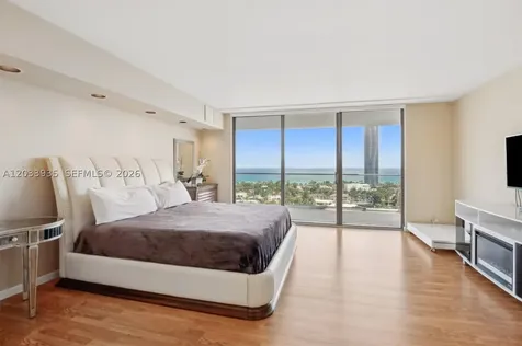 19707 Turnberry Way Aventura FL 33180