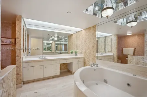 19707 Turnberry Way Aventura FL 33180