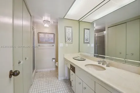 19707 Turnberry Way Aventura FL 33180