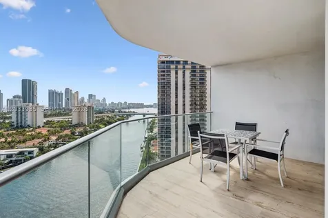19707 Turnberry Way Aventura FL 33180