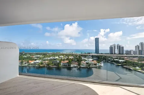 19707 Turnberry Way Aventura FL 33180