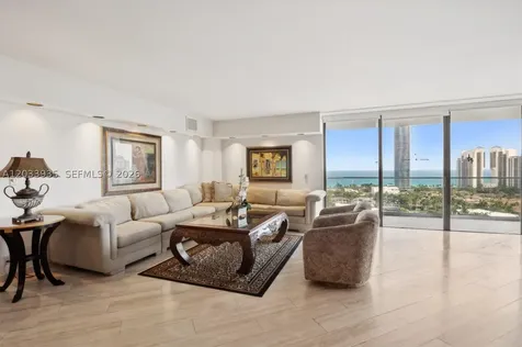 19707 Turnberry Way Aventura FL 33180