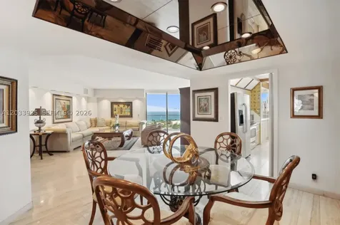 19707 Turnberry Way Aventura FL 33180