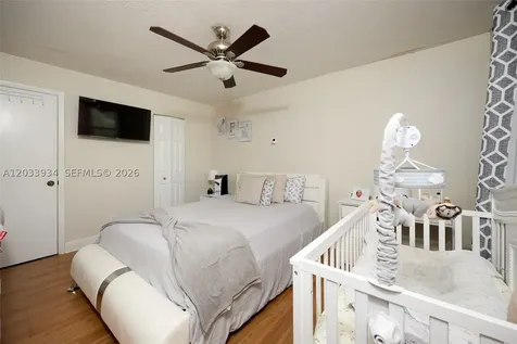 940 NW 104th Avenue Pembroke Pines FL 33026