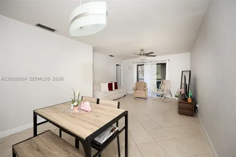 940 NW 104th Avenue Pembroke Pines FL 33026