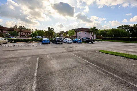 940 NW 104th Avenue Pembroke Pines FL 33026