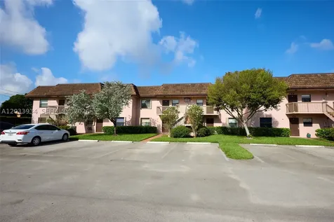 940 NW 104th Avenue Pembroke Pines FL 33026