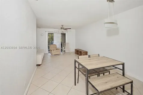 940 NW 104th Avenue Pembroke Pines FL 33026