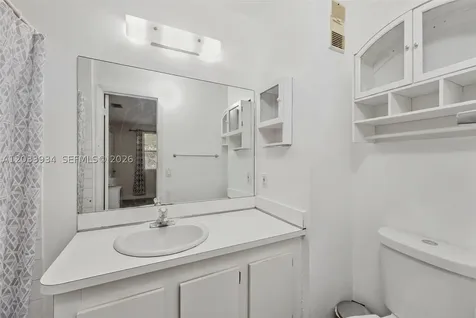 940 NW 104th Avenue Pembroke Pines FL 33026